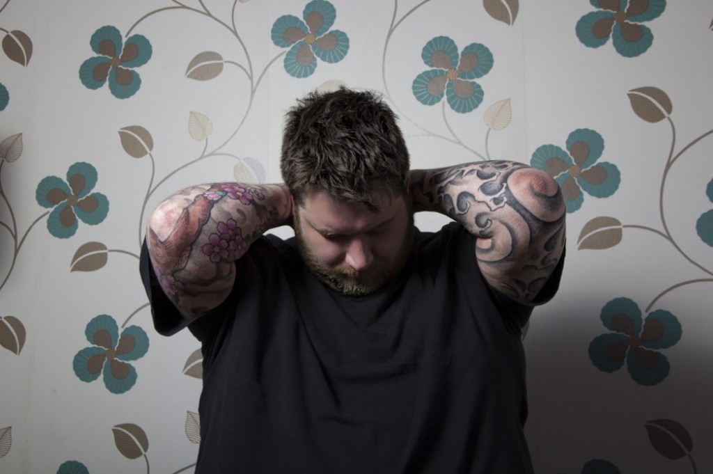 RM Hubbert
