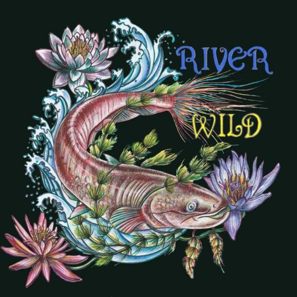 River Wild