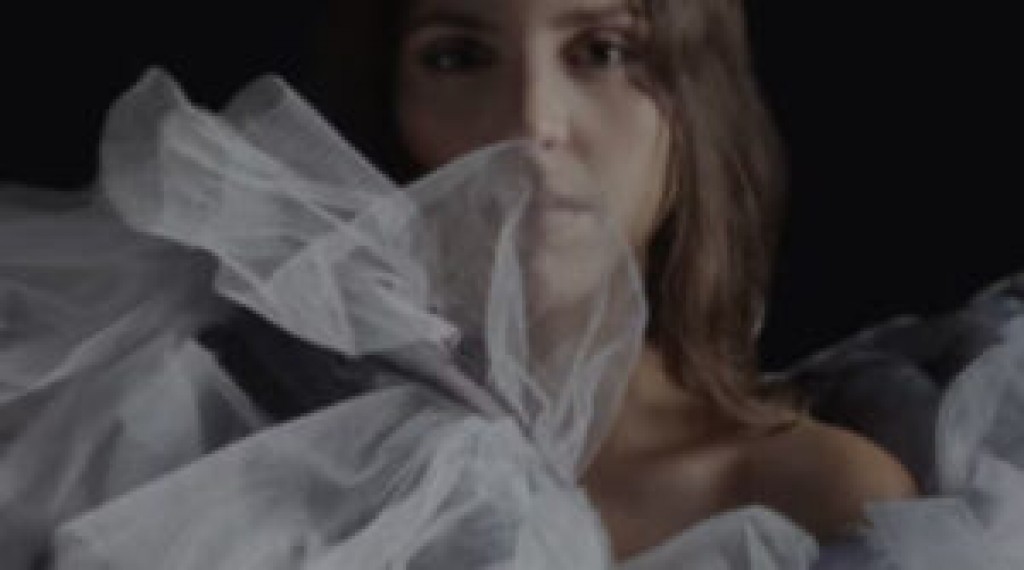 Kalliopi Mitropoulou