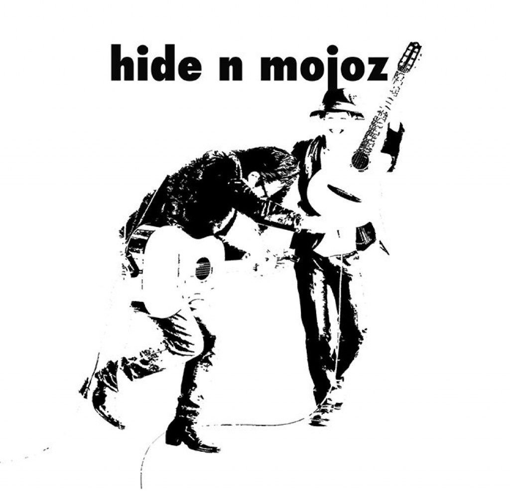 Hide n Mojoz