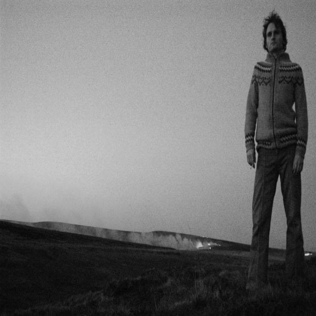 Edwin Williamson Band