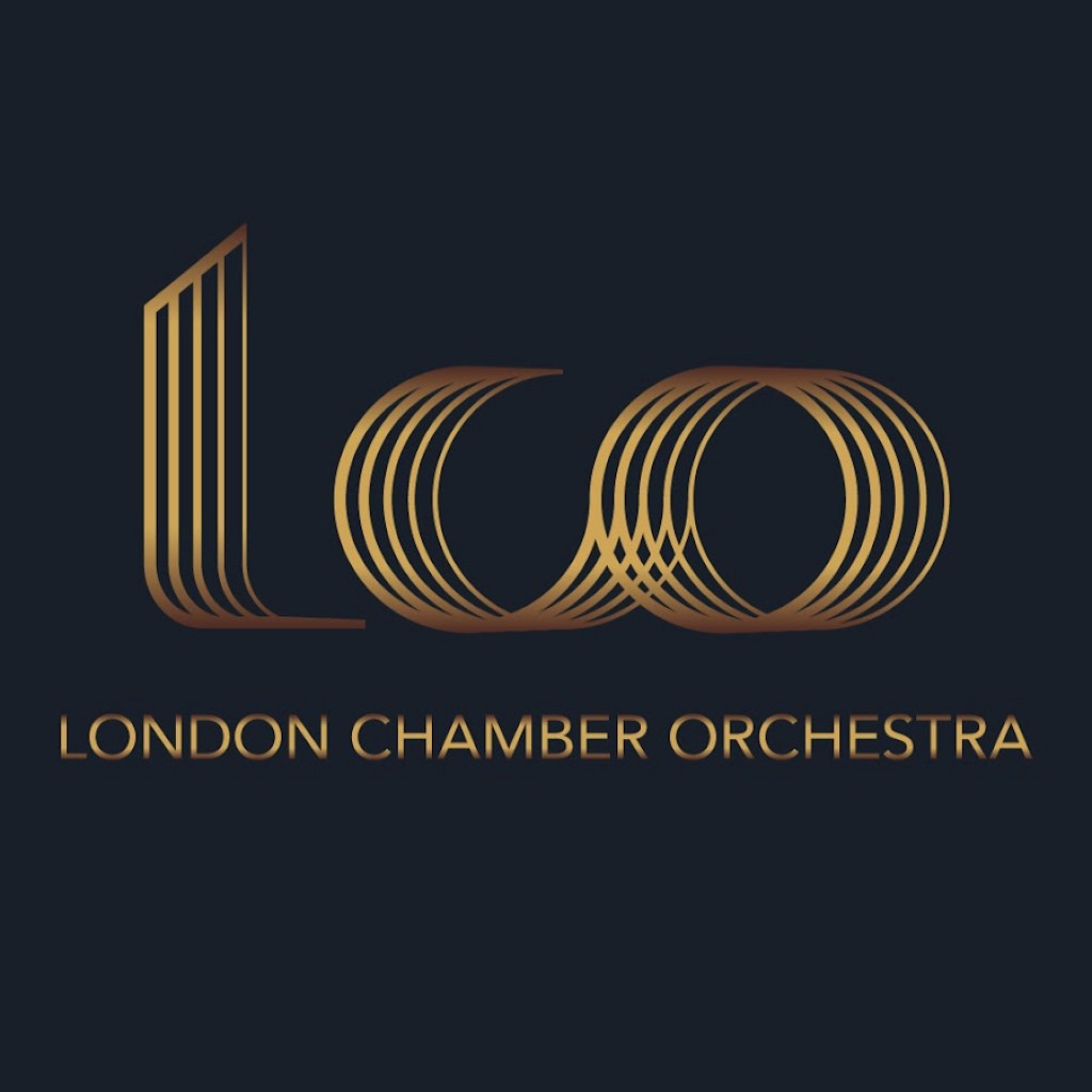 London Chamber Orchestra