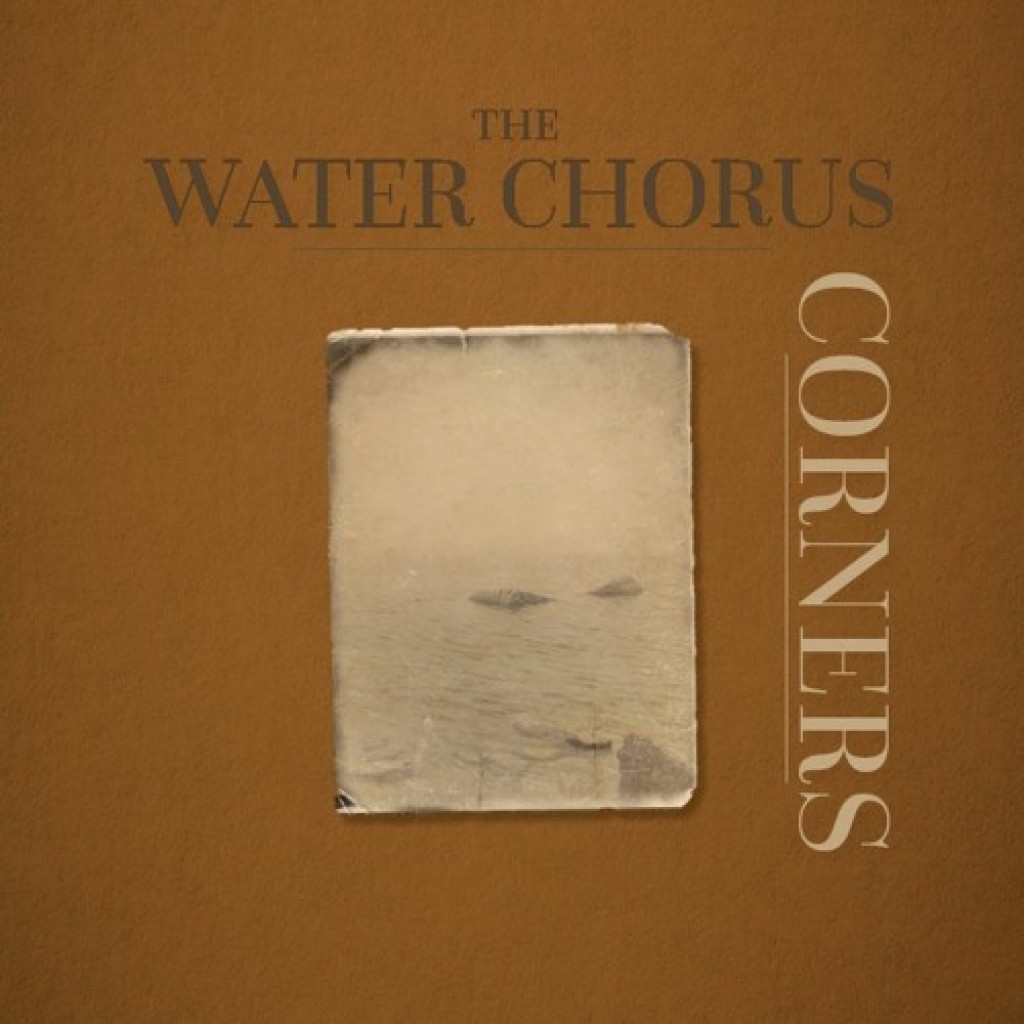 The Water Chorus