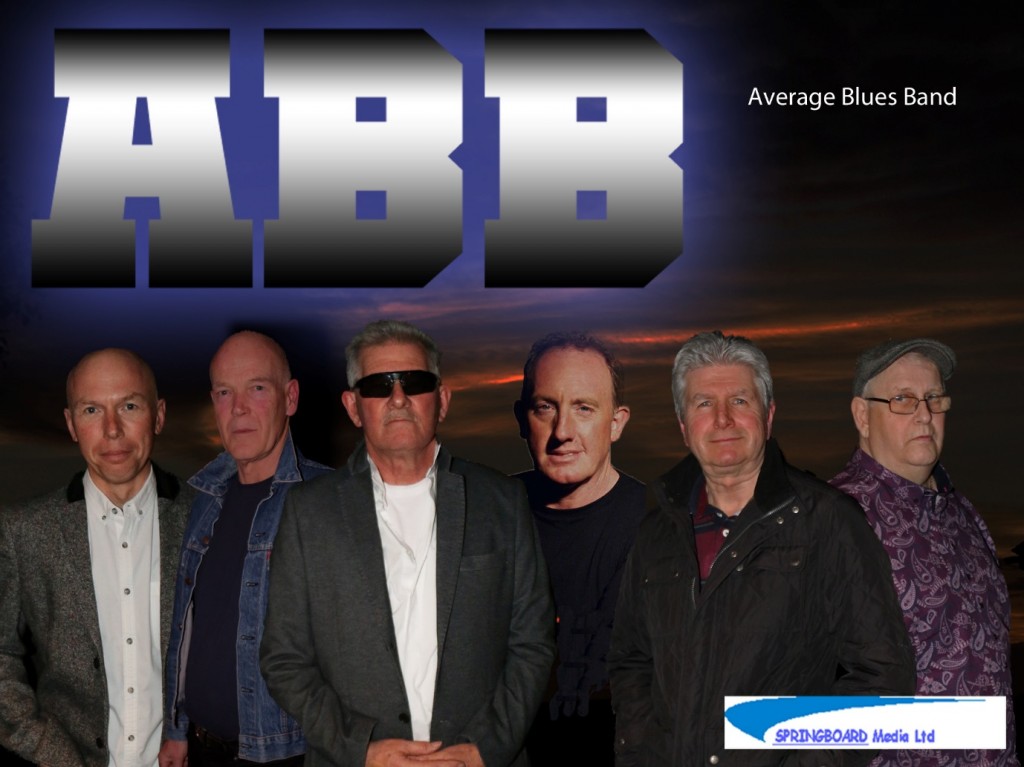 ABB Band