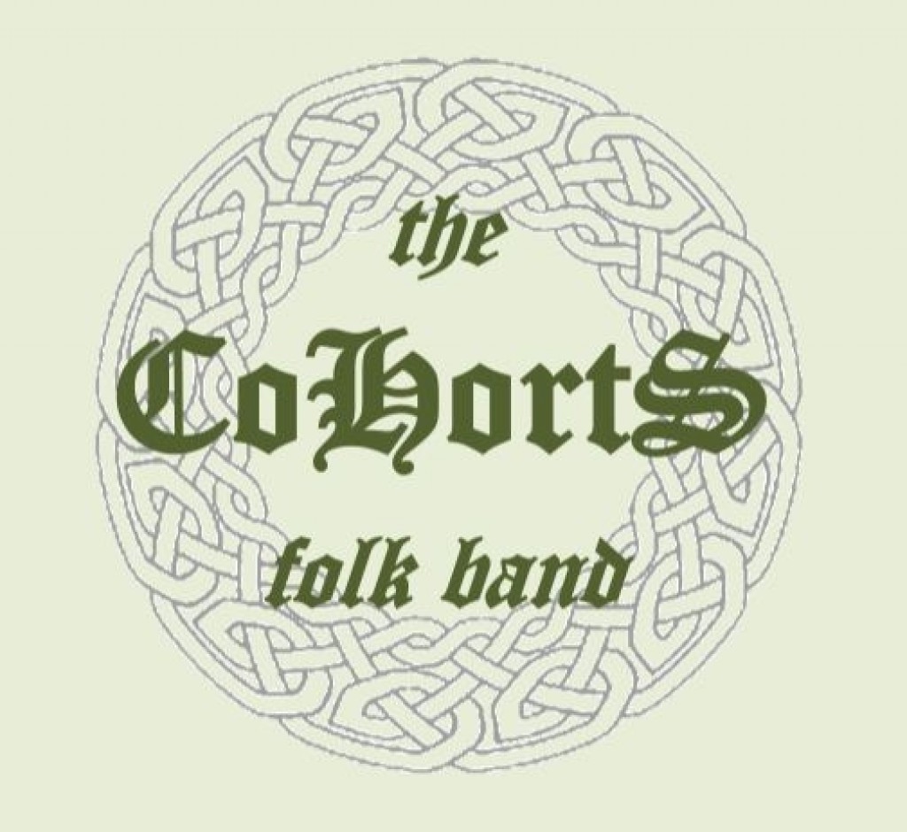 The CoHorts