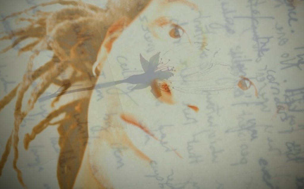 Femi Oriogun-Williams