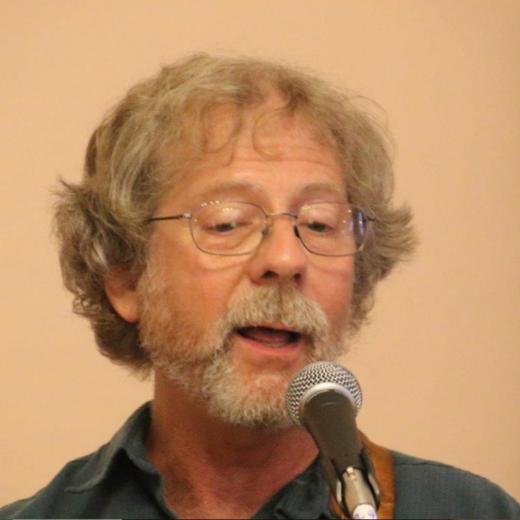 Paul Kaplan