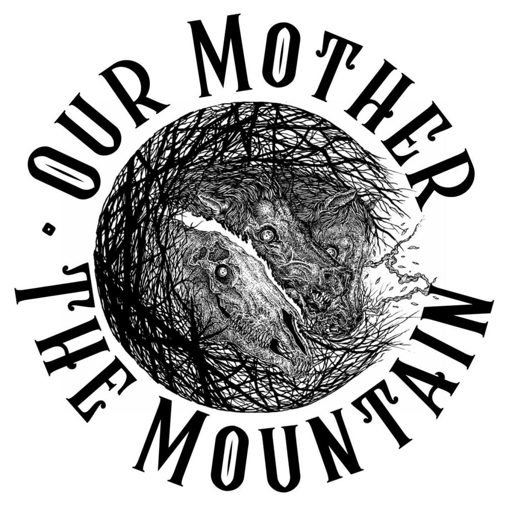 Our Mother The Mountain