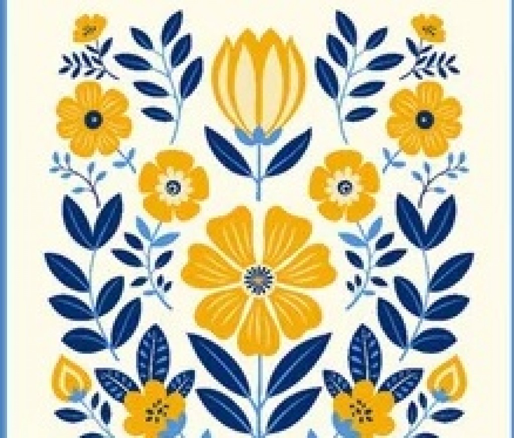 Romford Ceilidh Band