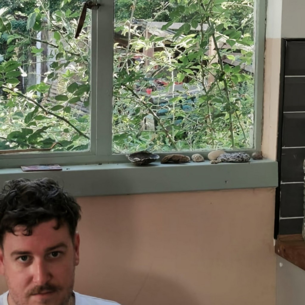 amateur theatre group