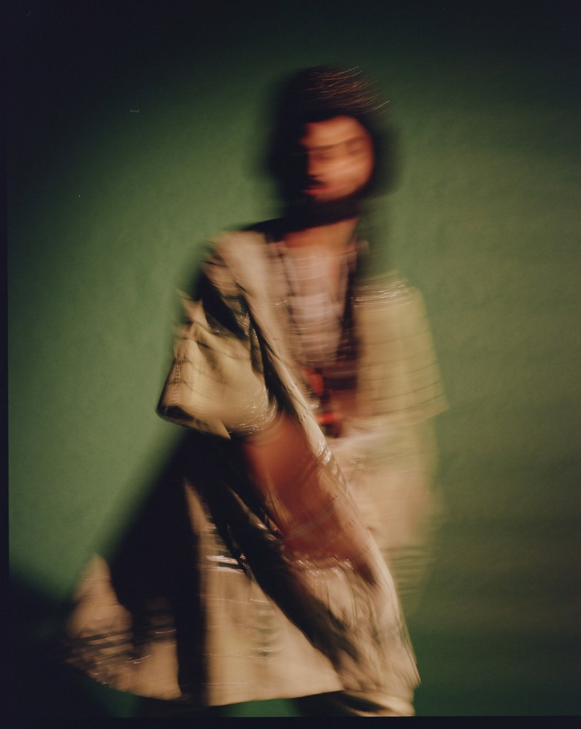 Nok Cultural Ensemble