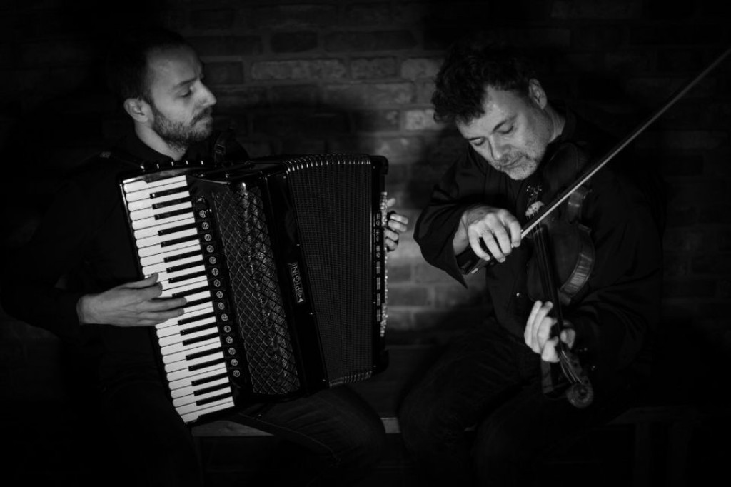 Jedlinský & Fischer