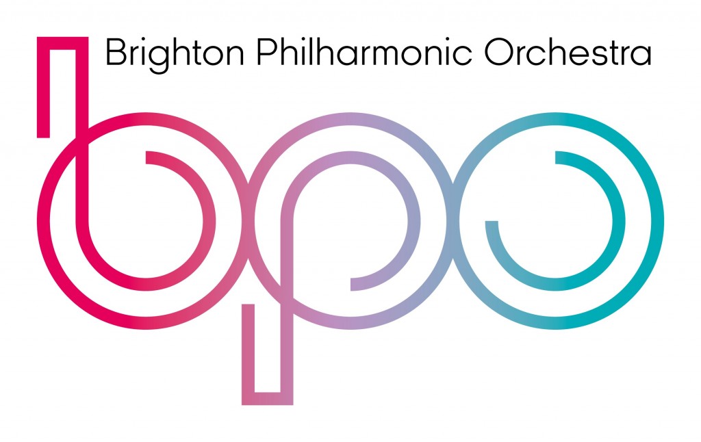 Brighton Philharmonic Orchestra