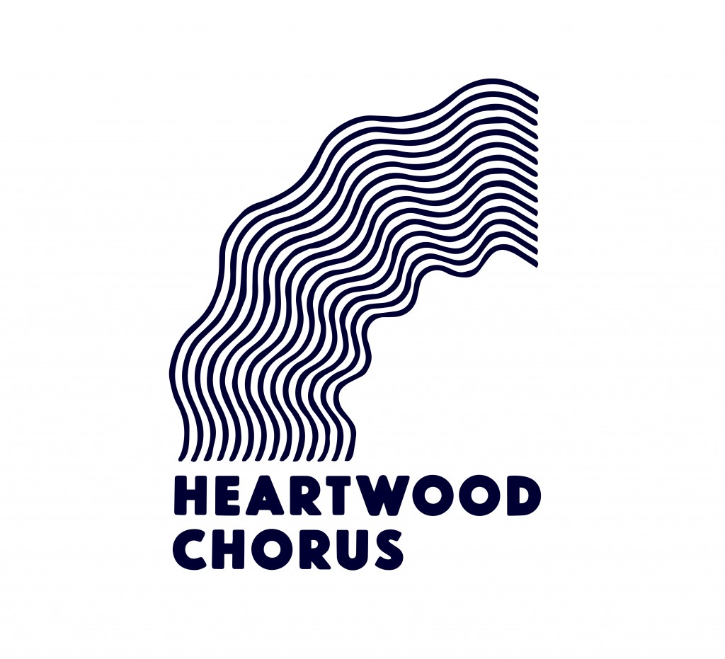 Heartwood Chorus