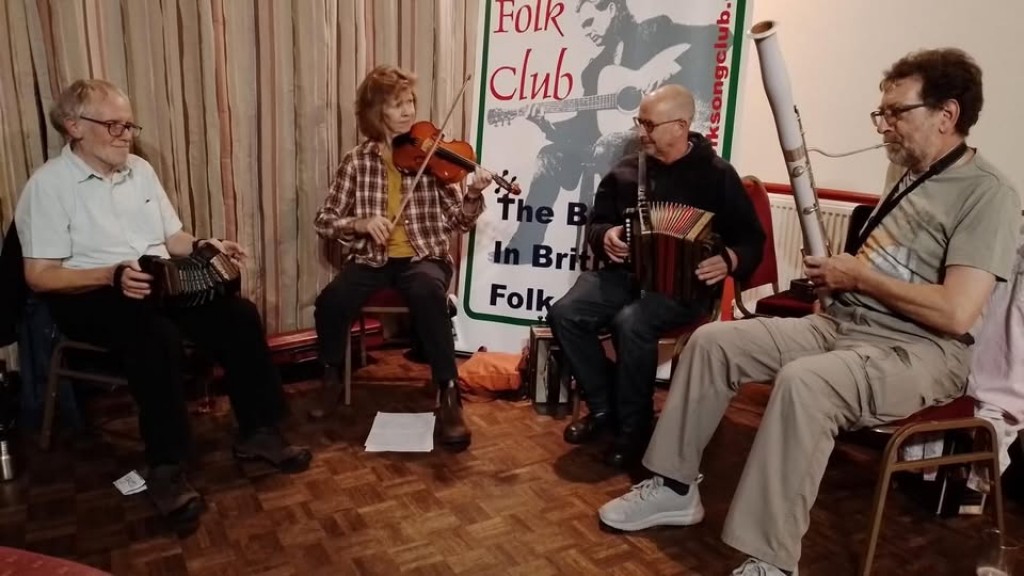 The Scan Tester Fan Club