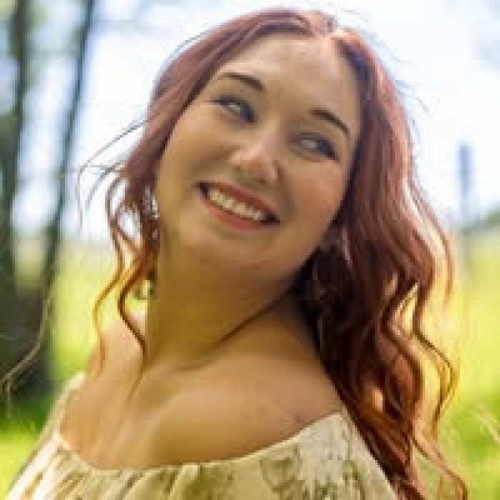 Jessica Pearson and The East Wind