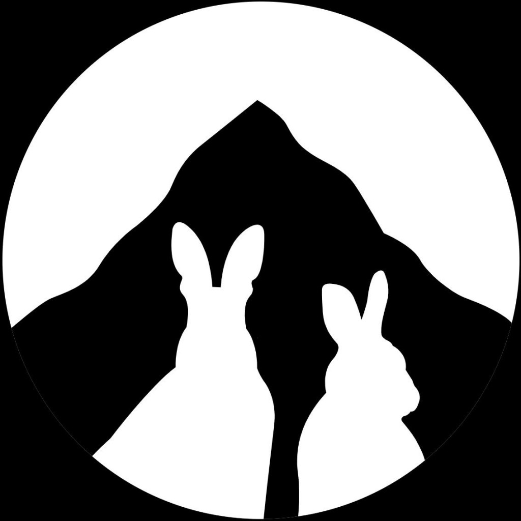 Mountain Hares