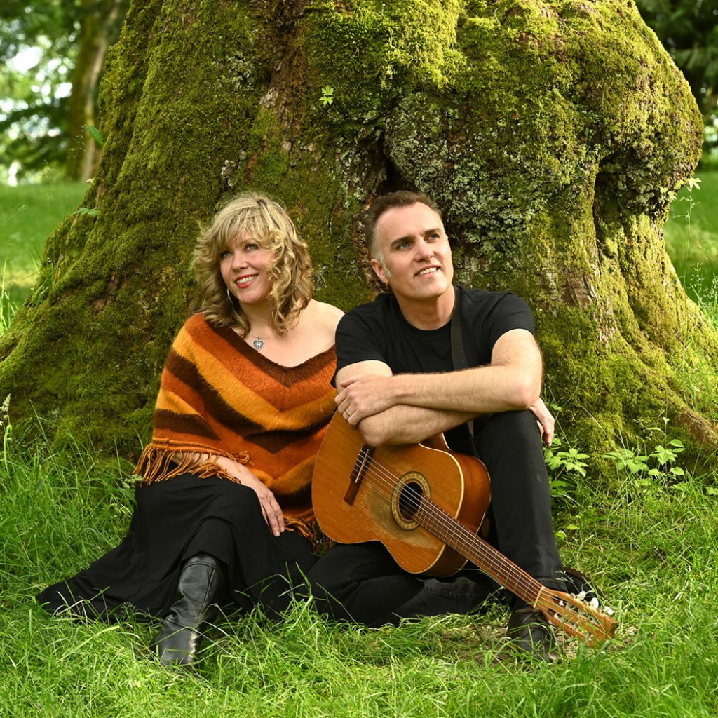 Reid Jamieson & CVM (Vancouver)