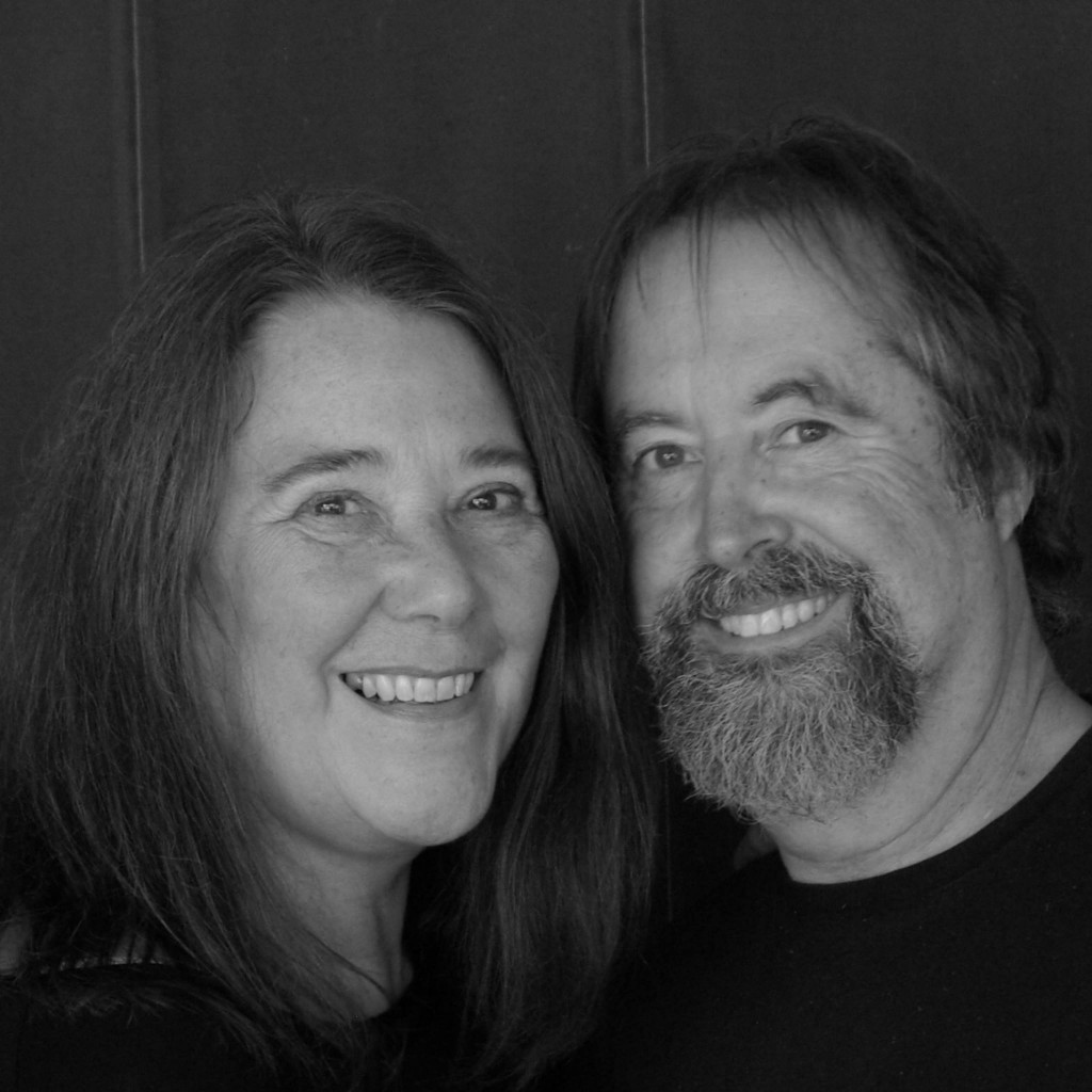 Capella (Tony and Lesley Petty)