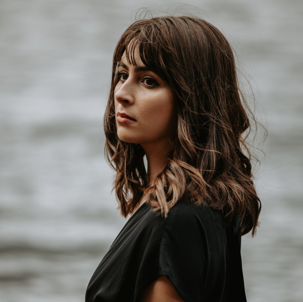 St Catherine´s Child