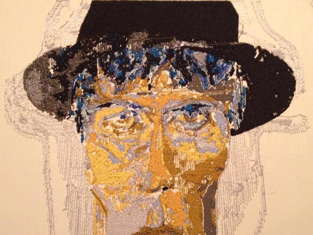 Edgar Wallace Exchange