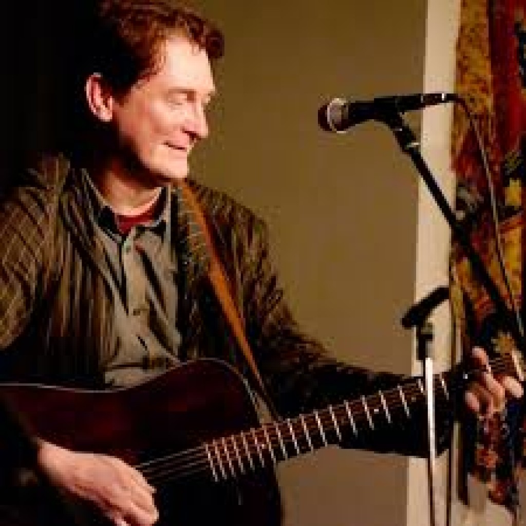 JEoin and James Patrcik Gavin