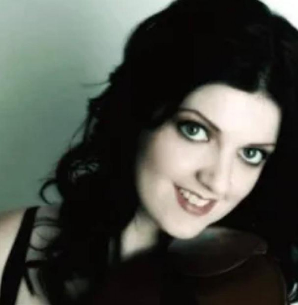 Kathleen O’Sullivan, Carlene Anglim & Andrew Warminger