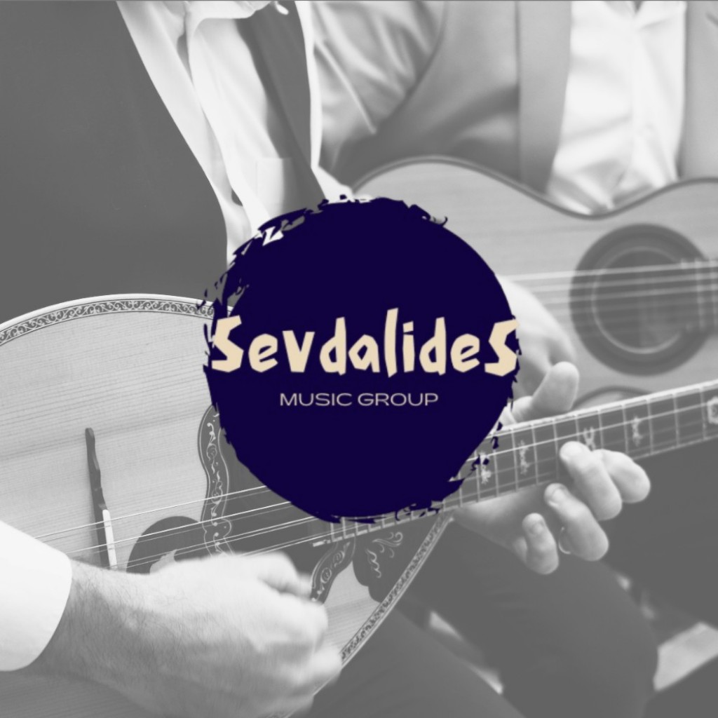 Sevdalides