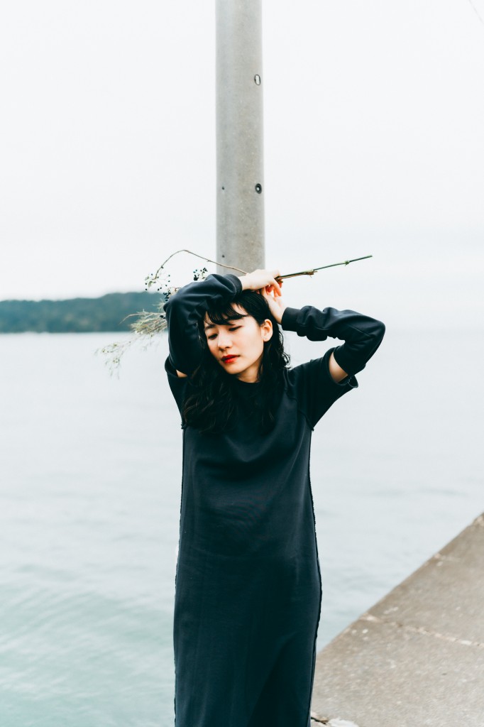 Marina Yozora