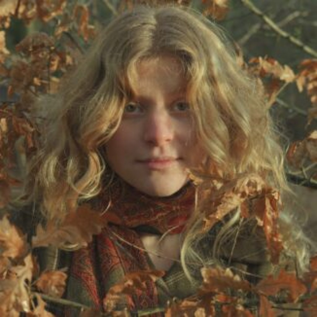 Rebecka Edlund