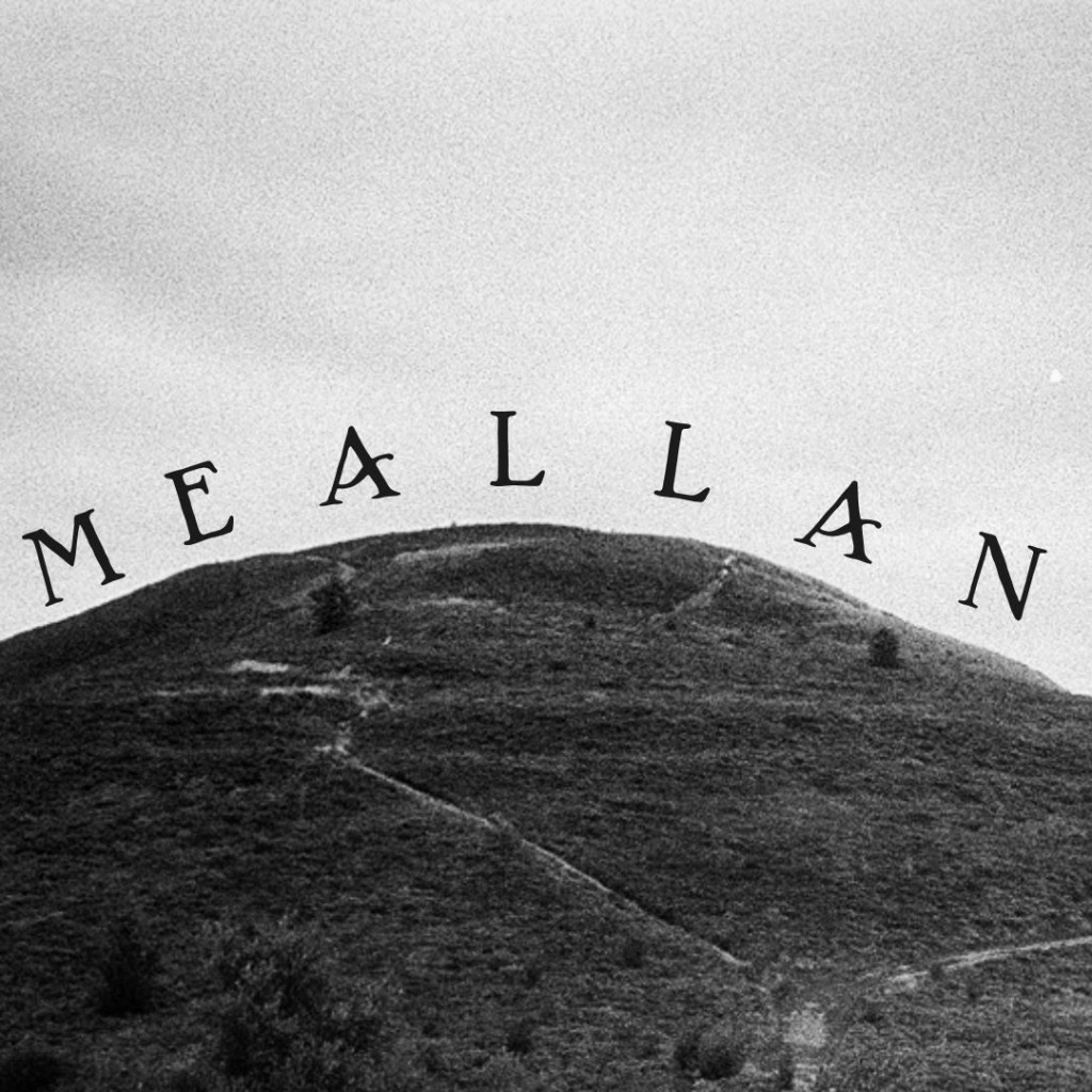 Meallan