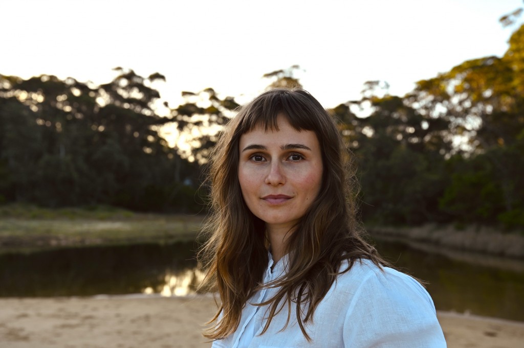 isabel Rumble