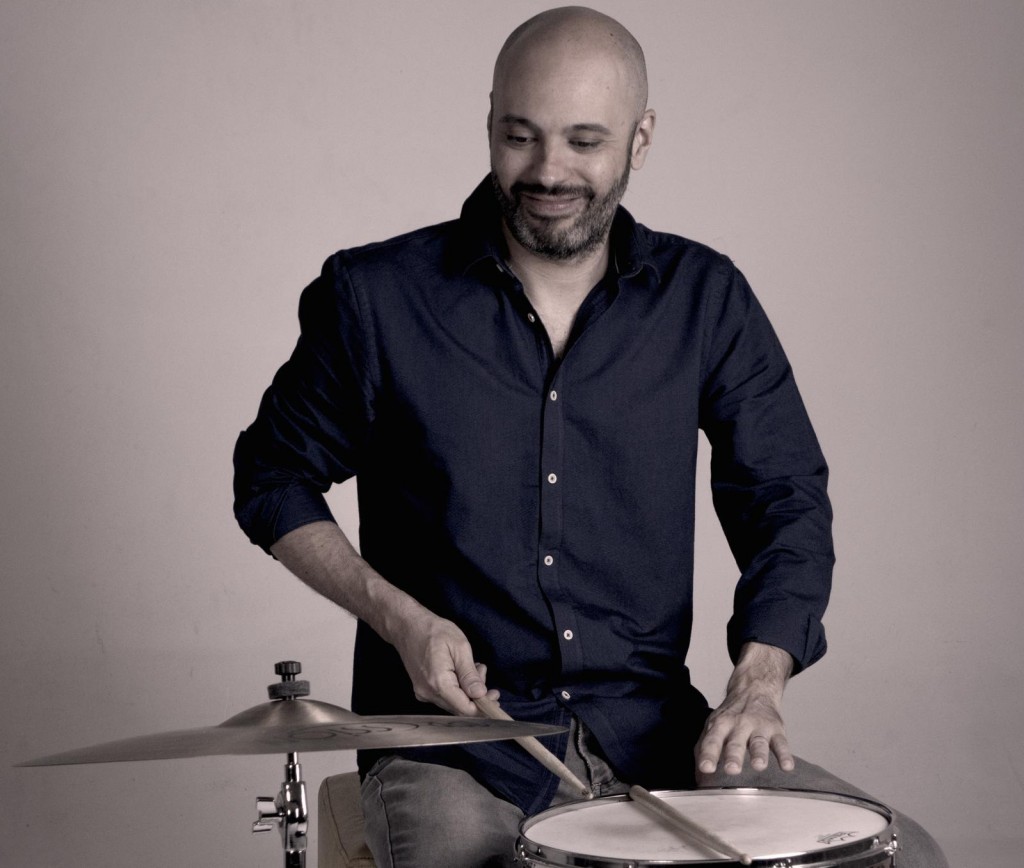 Carlos Cesar Motta