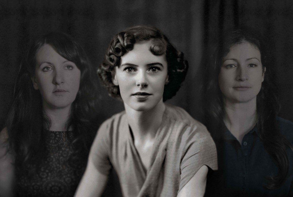 The Unthanks
