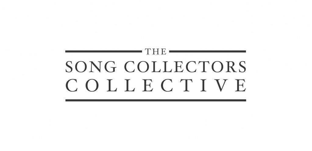 Song Collectors Collective