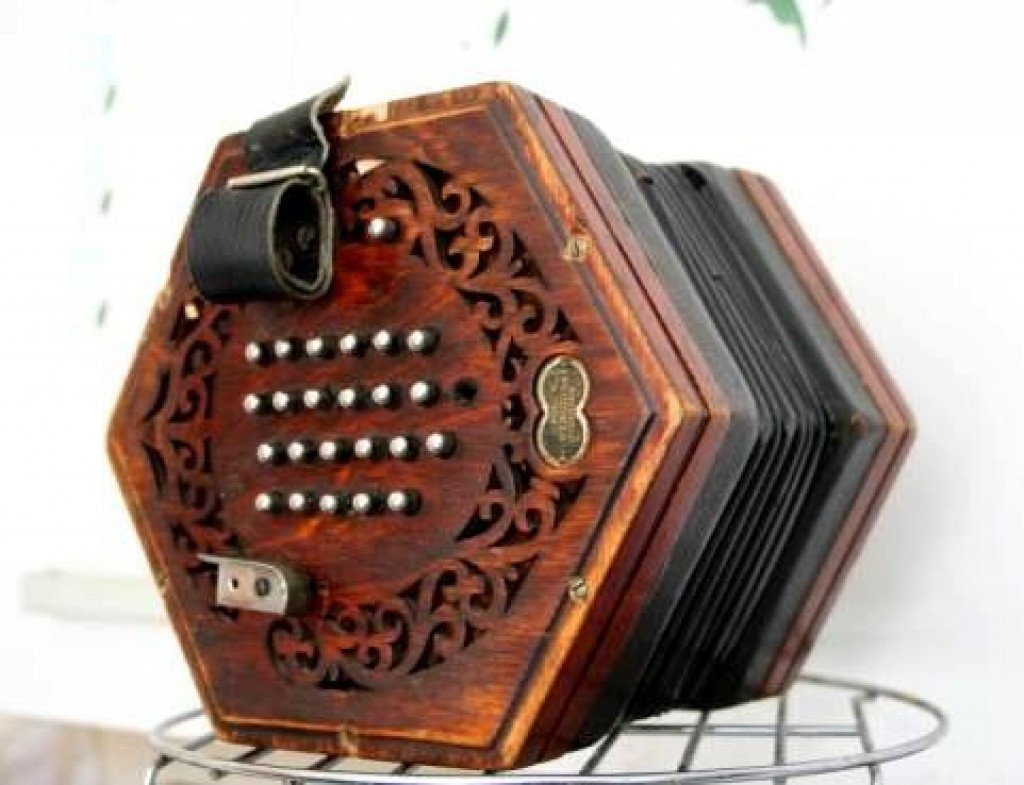 South Shields Folk Club