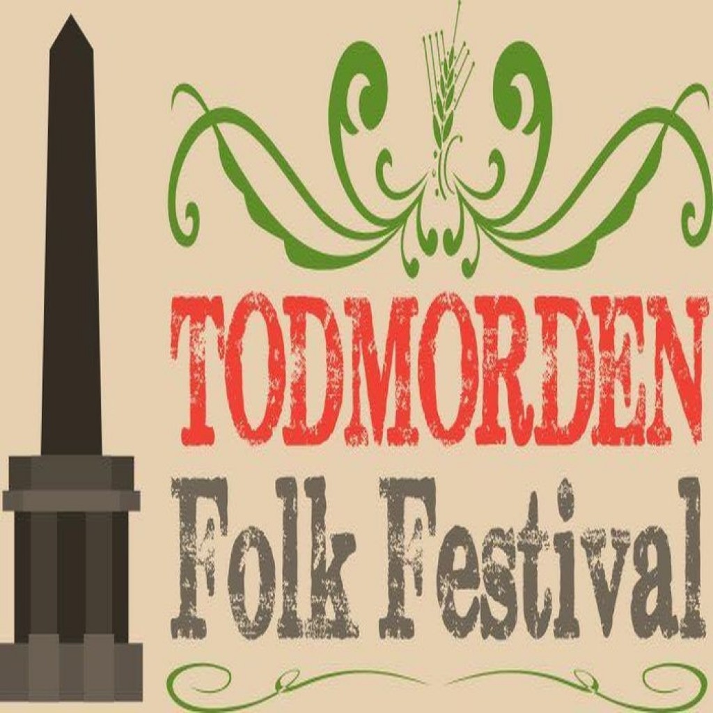 Todmorden Folk Festival