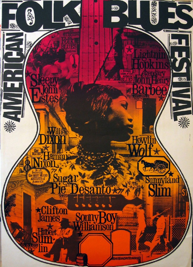 Joe´s Rabble Rousers