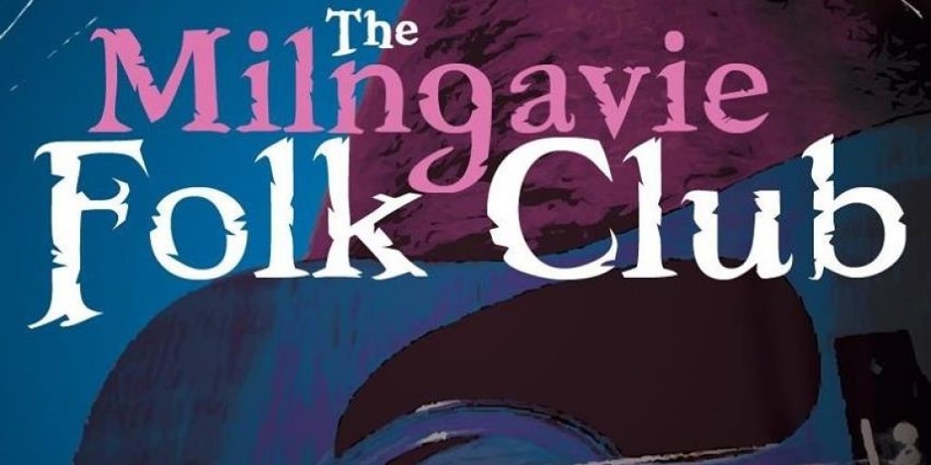 Milngavie Folk Club
