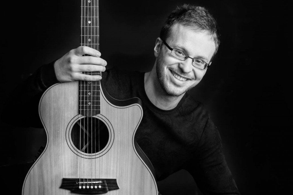 David Browne Murray at The American Bar