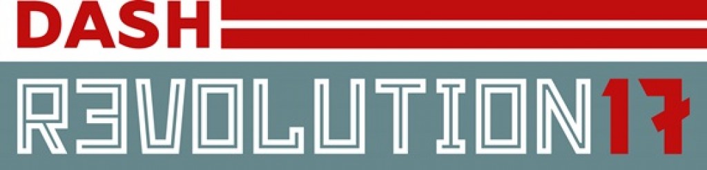 The Nest Collective & Dash Arts