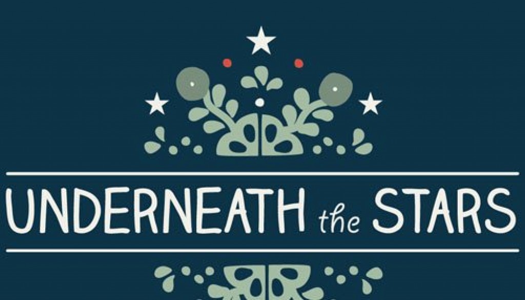 Underneath the Stars Festival