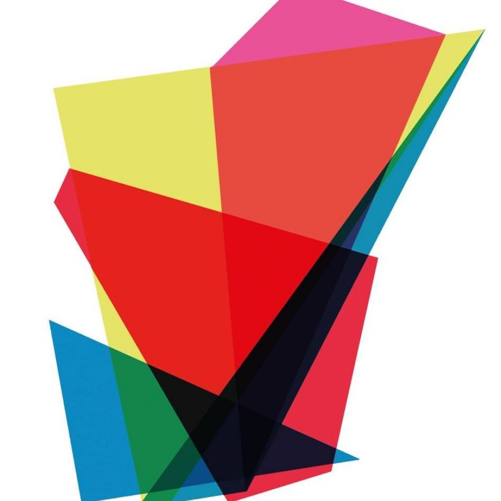 Sidmouth Folk Festival