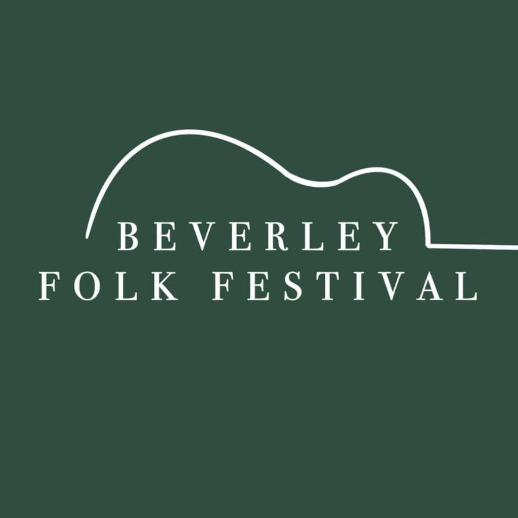 Beverley Folk Festival