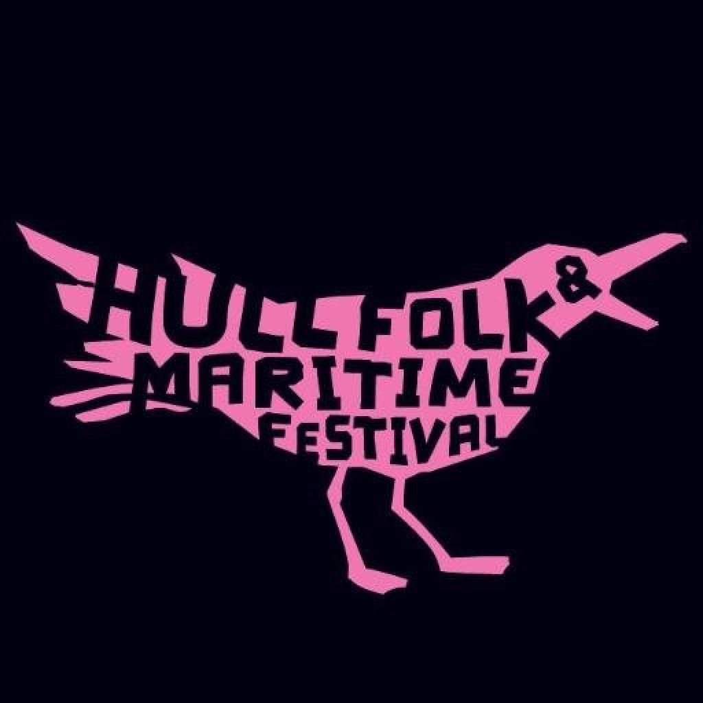 Hull Folk & Maritime Festival