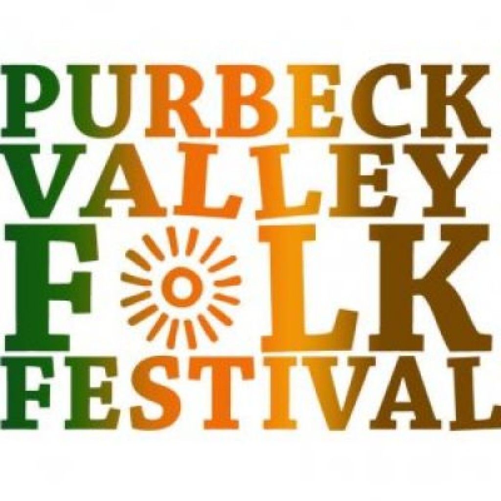 Purbeck Valley Folk Festival