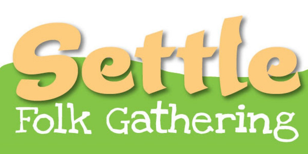 Settle Folk Gathering