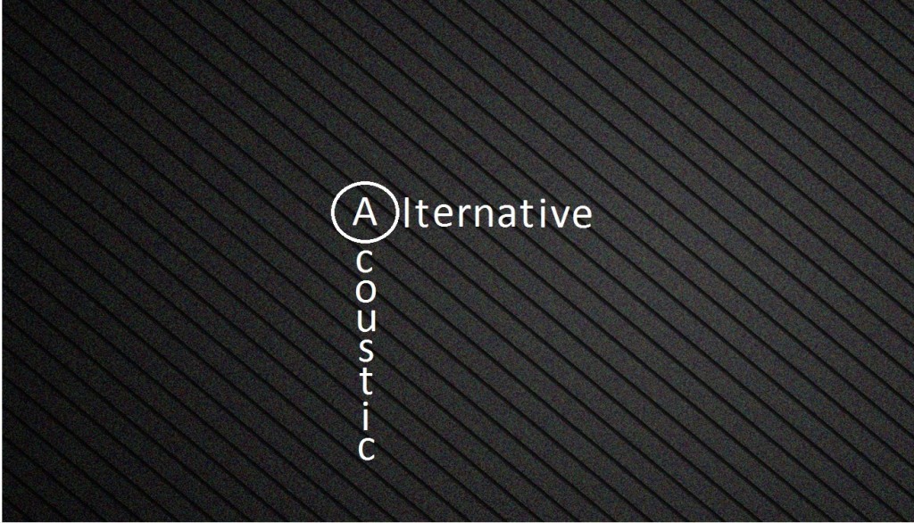 Wavelengh Music (UK)