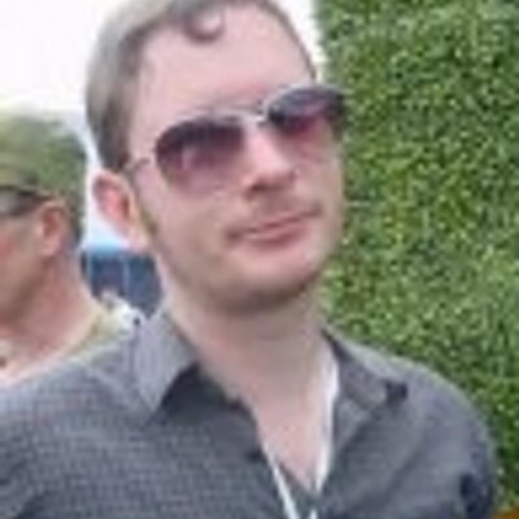 Mark Beaumont Presents