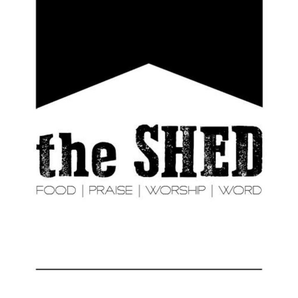 The Shed